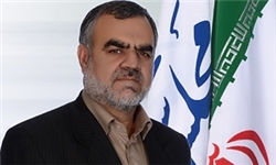 خبرگزاری فارس: اصلاح‌طلبان افراطی اجازه دهند دولت کارش را ادامه دهد