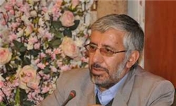 خبرگزاری فارس: خانواده عامل مؤثری در ایجاد عادت به مطالعه است