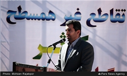 خبرگزاری فارس: توافق‌های ژنو باید به صورت واقعی محقق شود