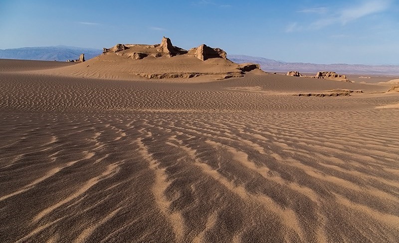 Desert-shahdad-Kerman_-12