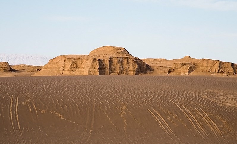 Desert-shahdad-Kerman_-3