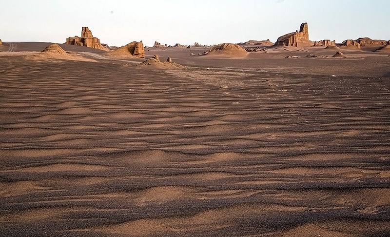 Desert-shahdad-Kerman_-4