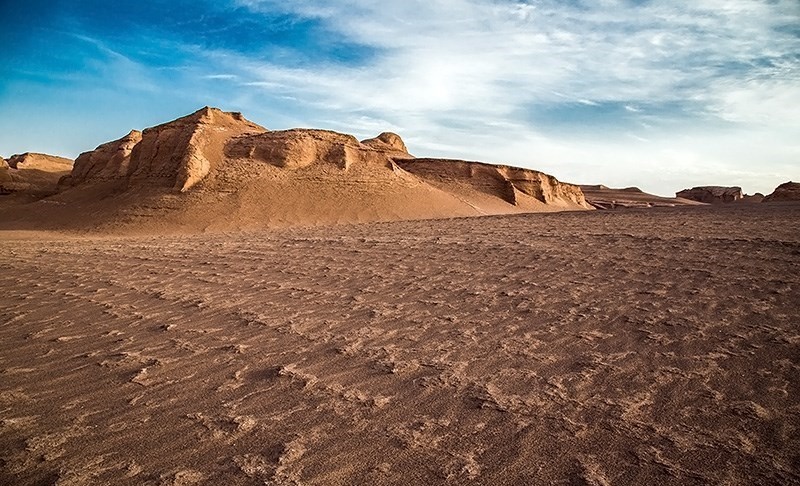 Desert-shahdad-Kerman_-7