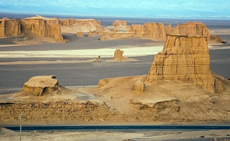 Desert-shahdad-Kerman_-9