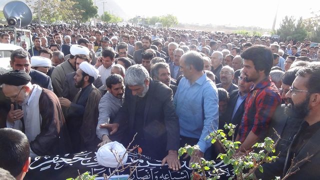 Funeral Abbas Salhnya_ (10)