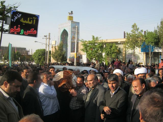 Funeral Abbas Salhnya_ (14)