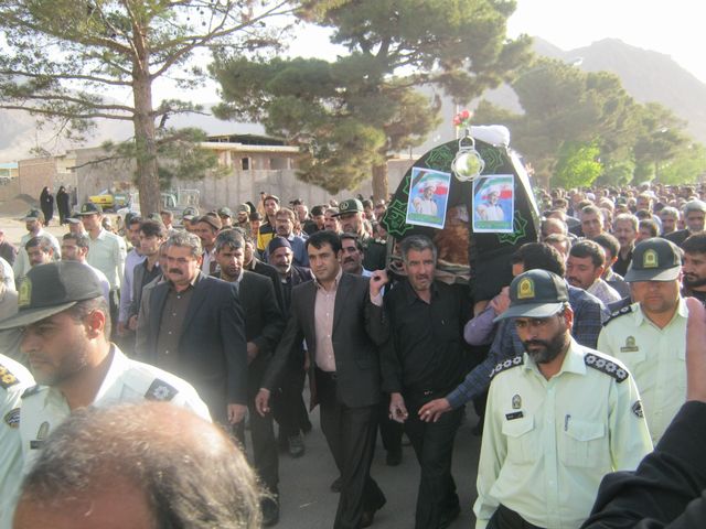 Funeral Abbas Salhnya_ (17)