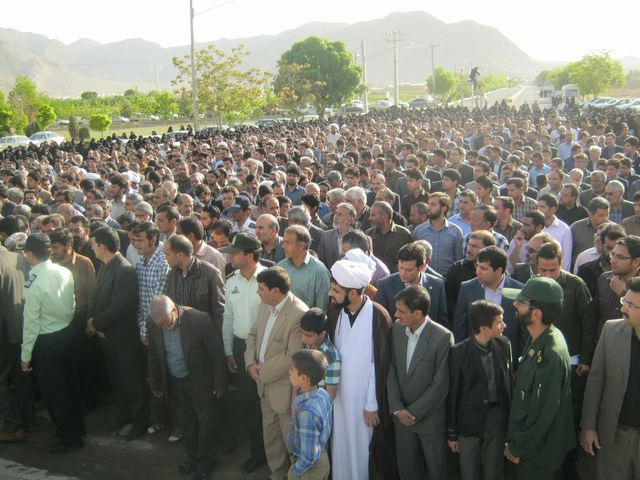 Funeral Abbas Salhnya_ (18)
