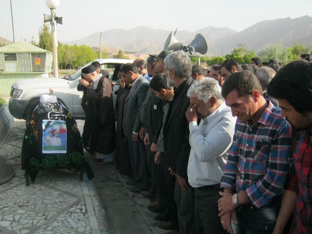 Funeral Abbas Salhnya_ (19)