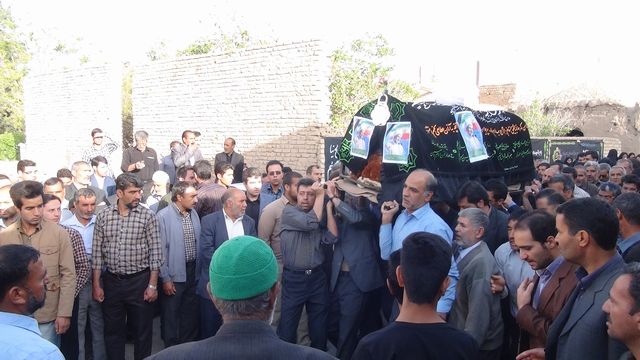 Funeral Abbas Salhnya_ (2)