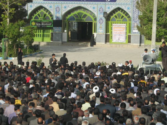 Funeral Abbas Salhnya_ (21)