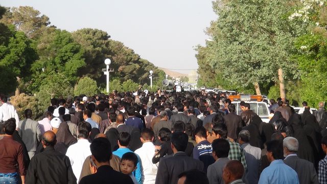 Funeral Abbas Salhnya_ (3)