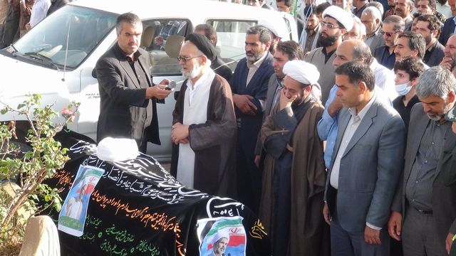 Funeral Abbas Salhnya_ (7)
