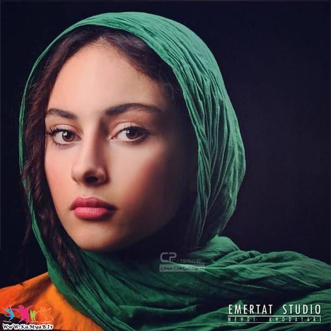 08 Bazigar[WwW.KamYab.IR] عکس های جدید از بازیگران ایرانی