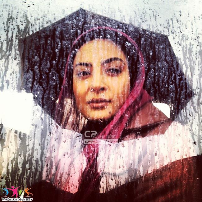 12 Bazigar[WwW.KamYab.IR] عکس های جدید از بازیگران ایرانی
