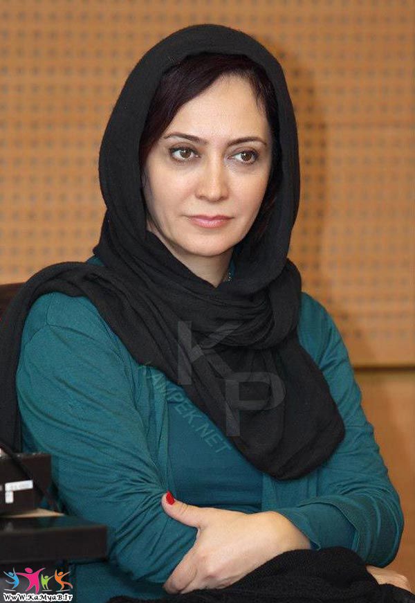 22 Bazigar[WwW.KamYab.IR] عکس های جدید از بازیگران ایرانی
