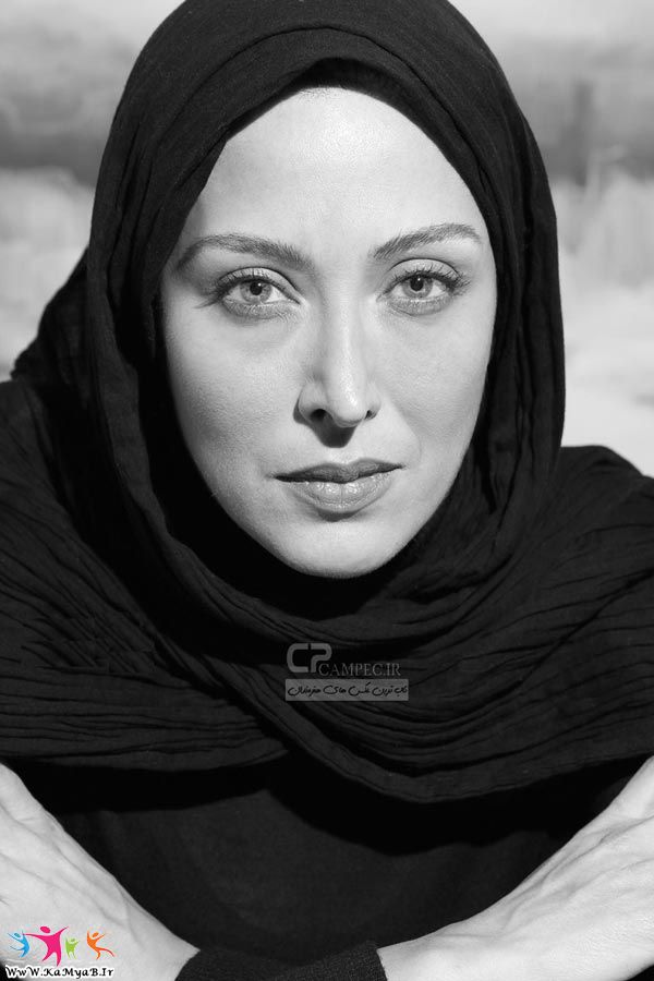 32 Bazigar[WwW.KamYab.IR] عکس های جدید از بازیگران ایرانی