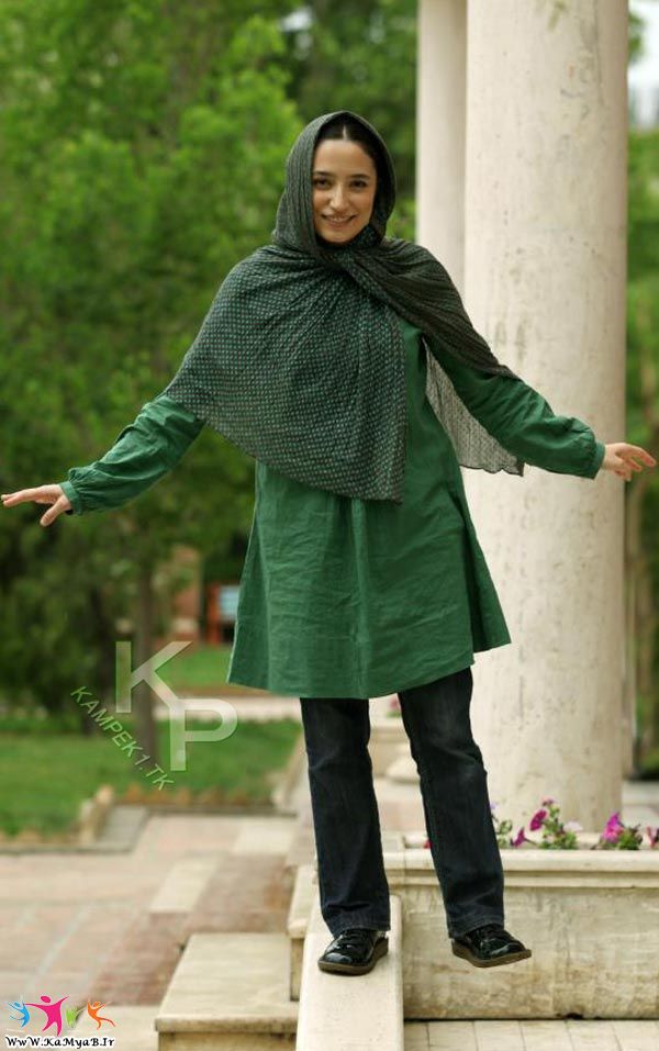 36 Bazigar[WwW.KamYab.IR] عکس های جدید از بازیگران ایرانی