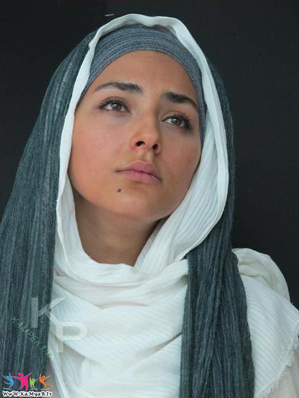 38 Bazigar[WwW.KamYab.IR] عکس های جدید از بازیگران ایرانی
