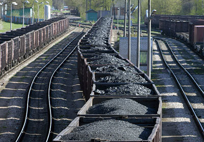 Coal900212