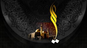 Martyrdom-of-Imam-Ali_ (6)