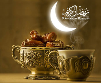 Sms-Ramazan93-