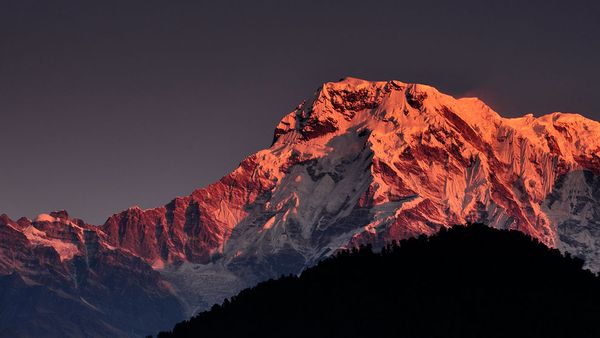 annapurna-sunrise-nepal_51190_600x450