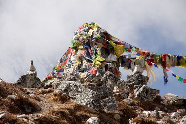 prayer-flags-himalaya-nepal_49961_600x450