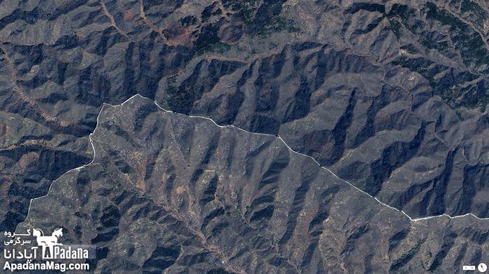 satellite-aerial-photos-of-earth-31