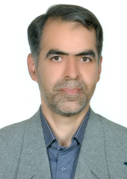 A.R.Saidi