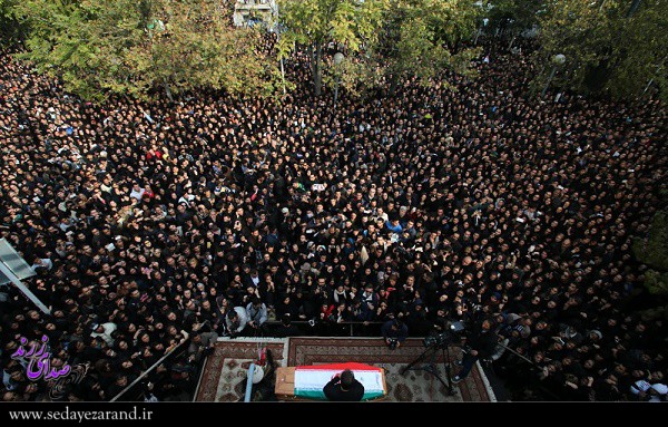 Morteza-Pashei-Tehran_ (1)