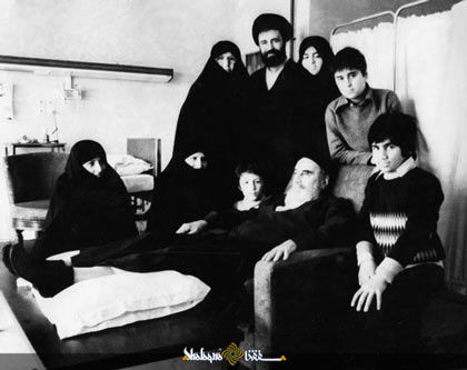 Khomeini_42756_669