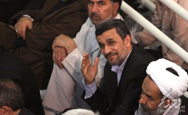 Ahmadinejad_67014_115