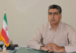 Dr. Mahani_NematAlahzade