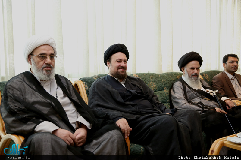 Jamaran_A_S.H.Khomeini0006