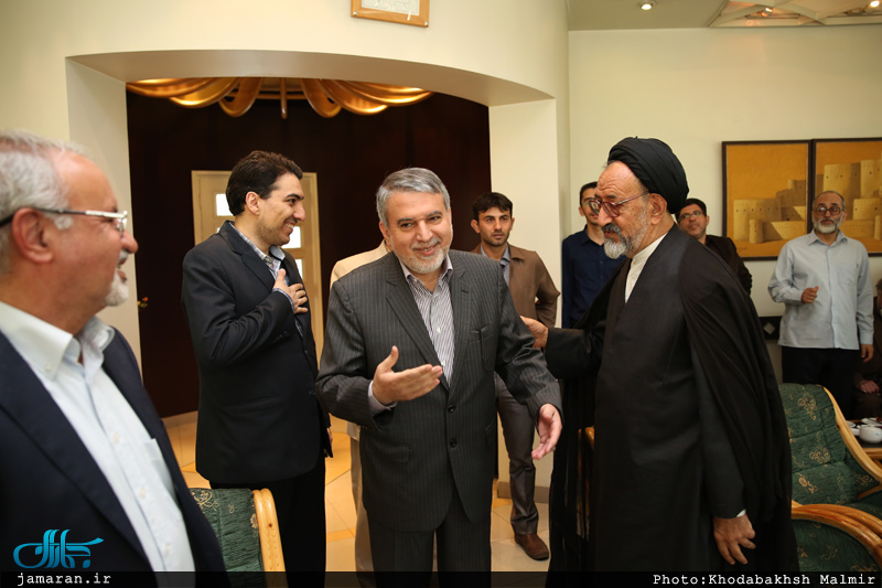 Jamaran_A_S.H.Khomeini0007