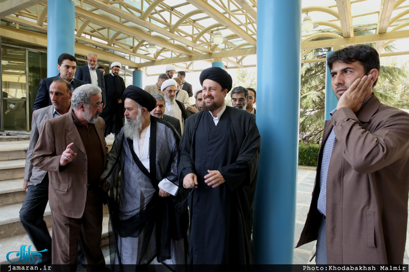 Jamaran_A_S.H.Khomeini0010