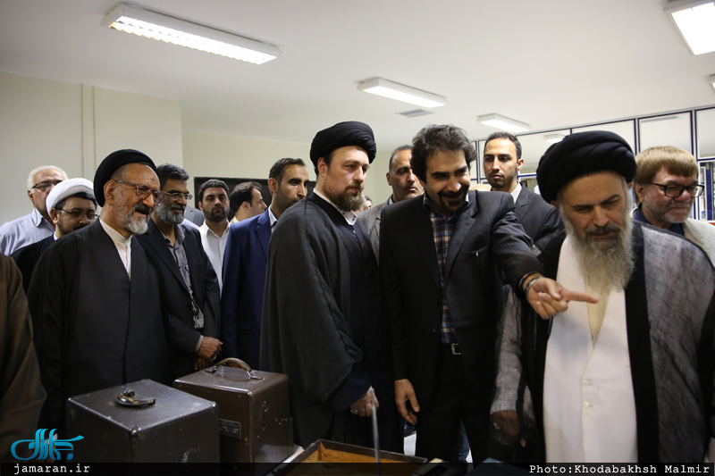 Jamaran_S.H.Khomeini011