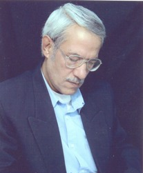 Mehdi-Sohrabi-Zarandi