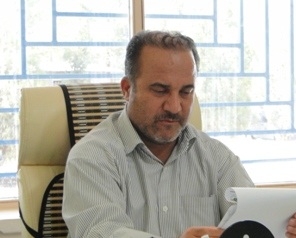 Mohammadi_shahrdarzarand