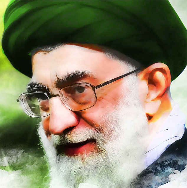 EmamKhamenei-SZ_5252221001