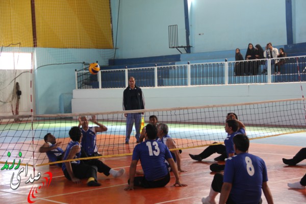 volleyball-zarand_ (13)