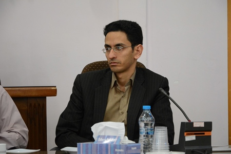 Mohammadreza-Nejad-Heydari