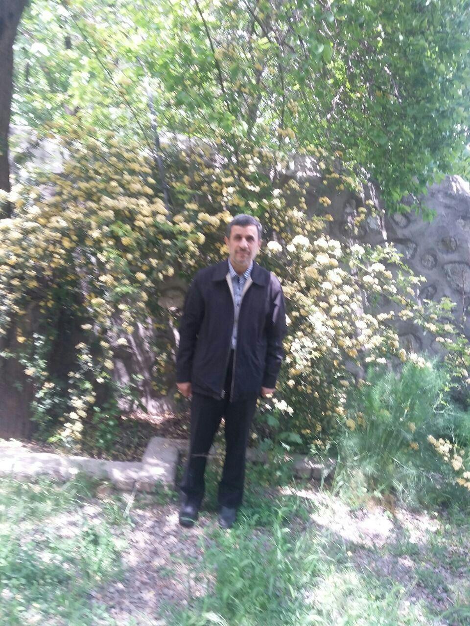 Ahmadinezhad-jiroft_08