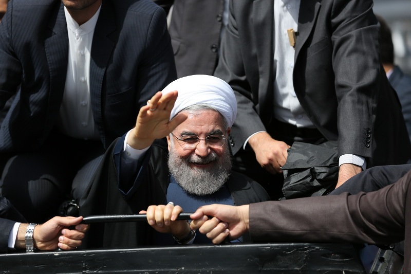 Rouhani-kerman-950221 (4)